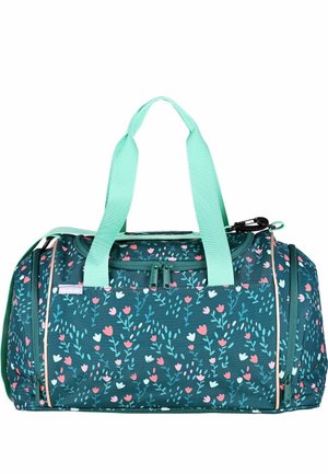 SESIA - Bolsa de viaje - deary