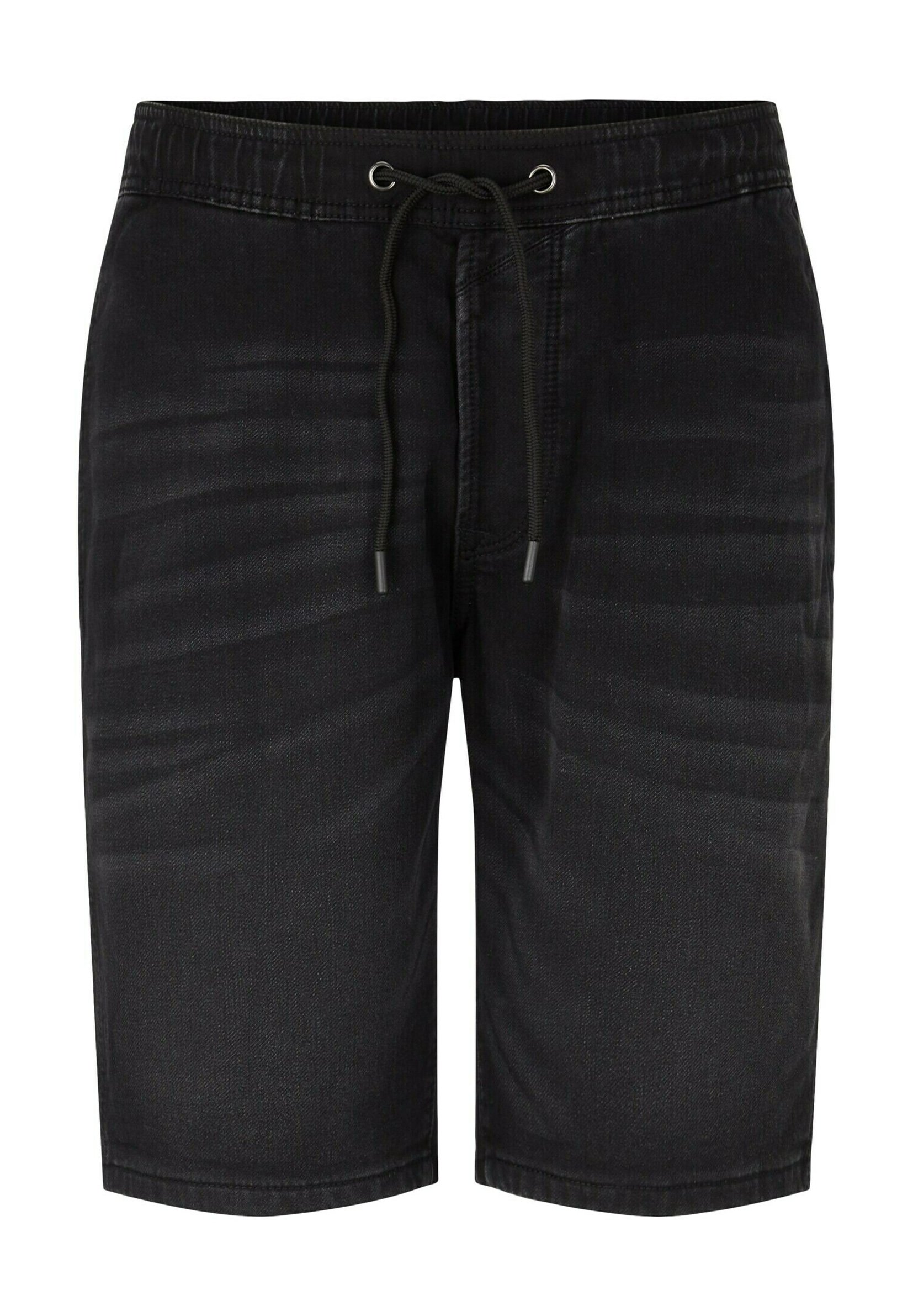 TOM TAILOR Herren Sweat Shorts Regular Fit – Bequeme Jogging-Shorts Für Sommer & Freizeit