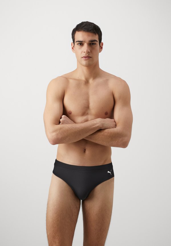 SWIM MEN CLASSIC BRIEF - Swimming briefs