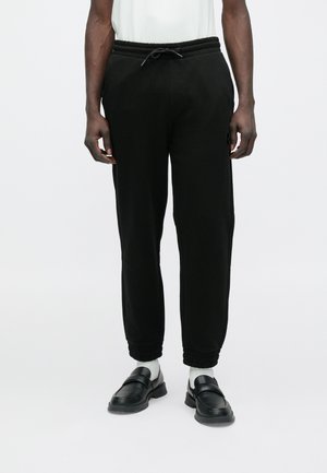 DANOPAN - Spodnie treningowe