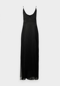 ADELINA - Cocktailkleid/festliches Kleid - black