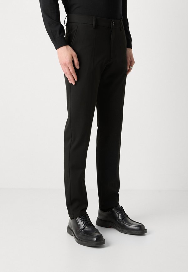 COMO PANTS - Chinos2