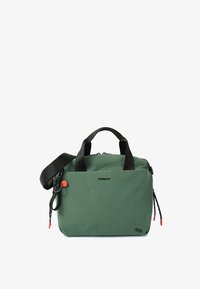 Non sélectionné, olive green