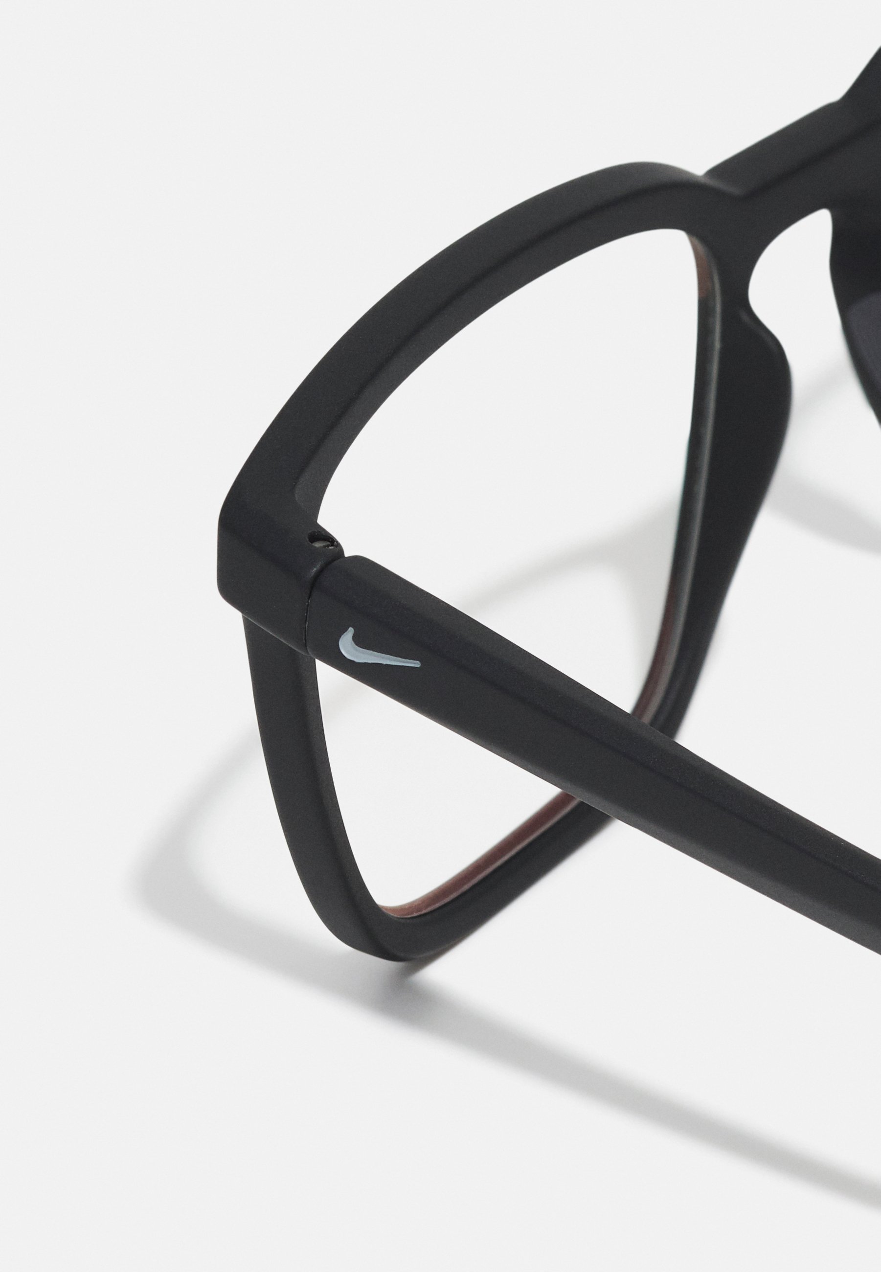 nike circuit glasses