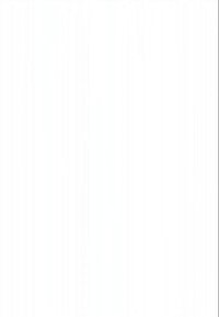 Due uomini seduti a una scrivania con computer, che discutono di grafici finanziari e documenti in un ufficio moderno.