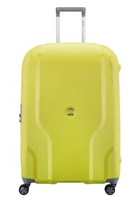 Non sélectionné, limone