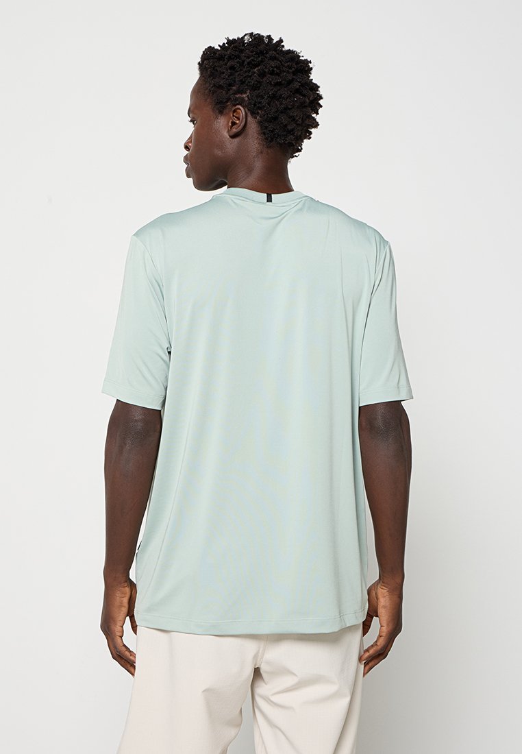 T-Shirt print