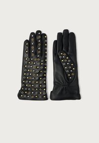 GANTS - Rukavice - black