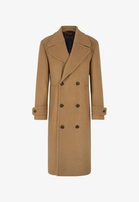 Unausgewählt, camel