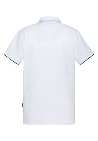 Schott - Koszulka polo