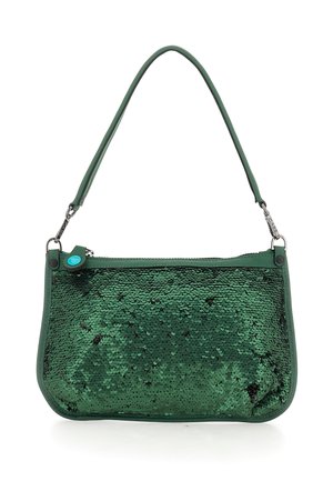 Borsa a mano - abete