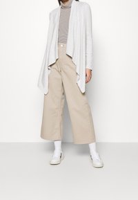 Banana Republic Kardigan