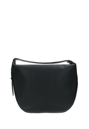 Borsa a mano - nero