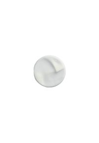 Nioxin SYSTEM 4 SCALP THERAPY REVITALISING CONDITIONER 300ML - Conditioner - natural hair - light thinning