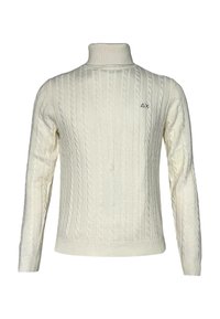 Sun68 Maglione - off-white