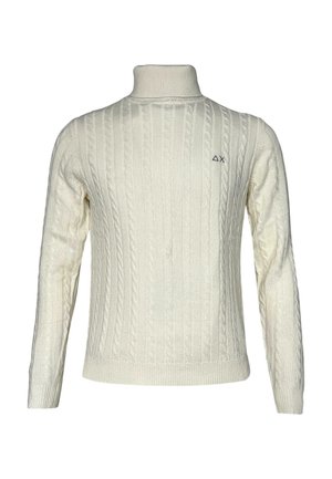 Maglione - off-white