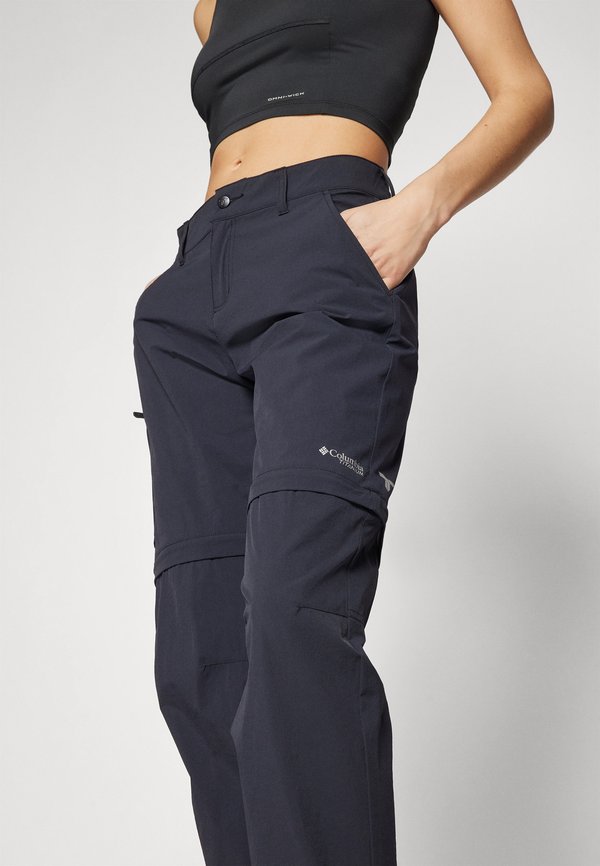 SUMMIT VALLEY™ CONVERTIBLE PANT - Outdoor trousers4