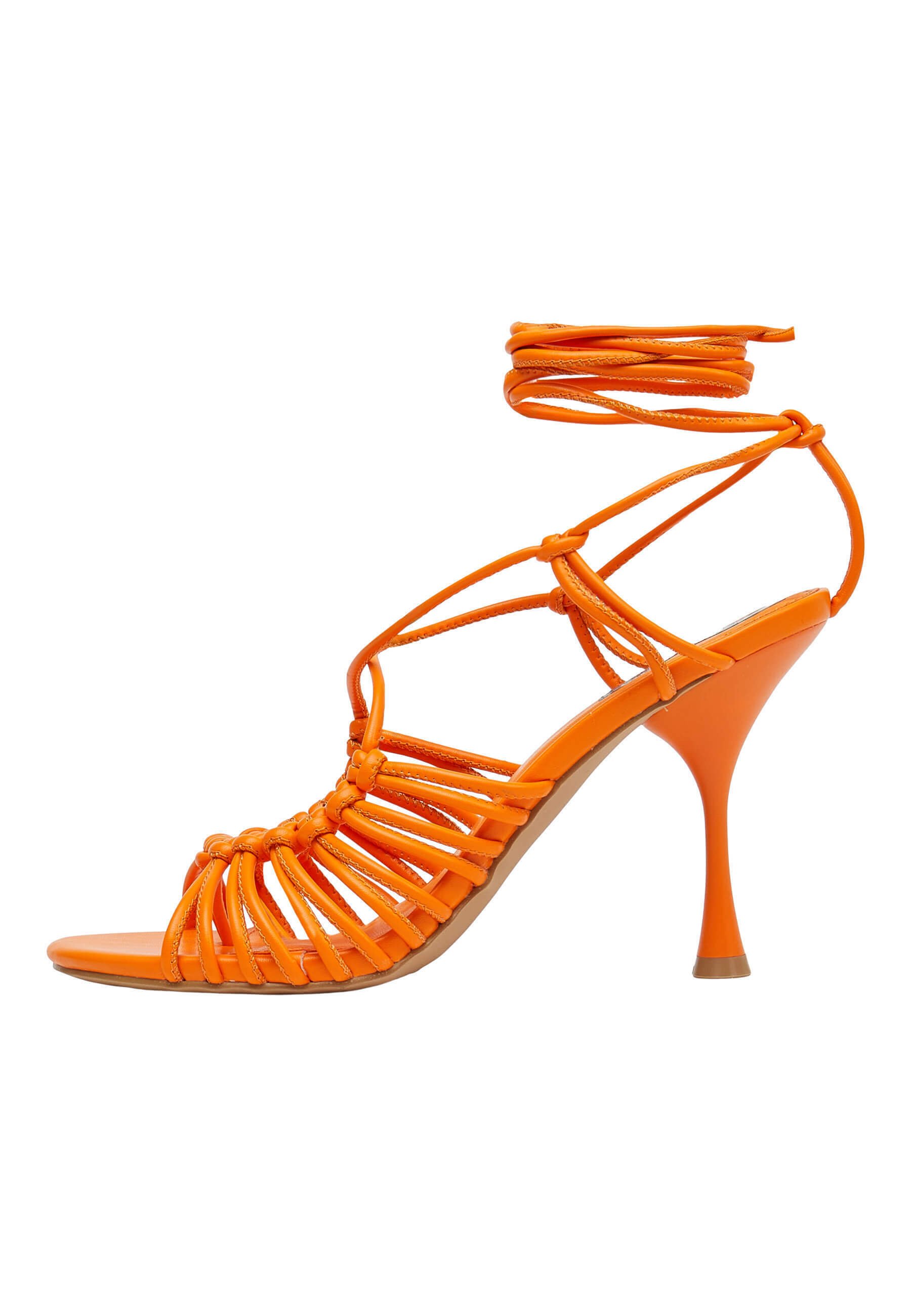 Zara Comode Zara Scarpe Primavera Estate 2019 Scarpe Zara Inverno