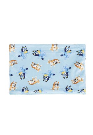 BLUEY  - Écharpe tube - blue
