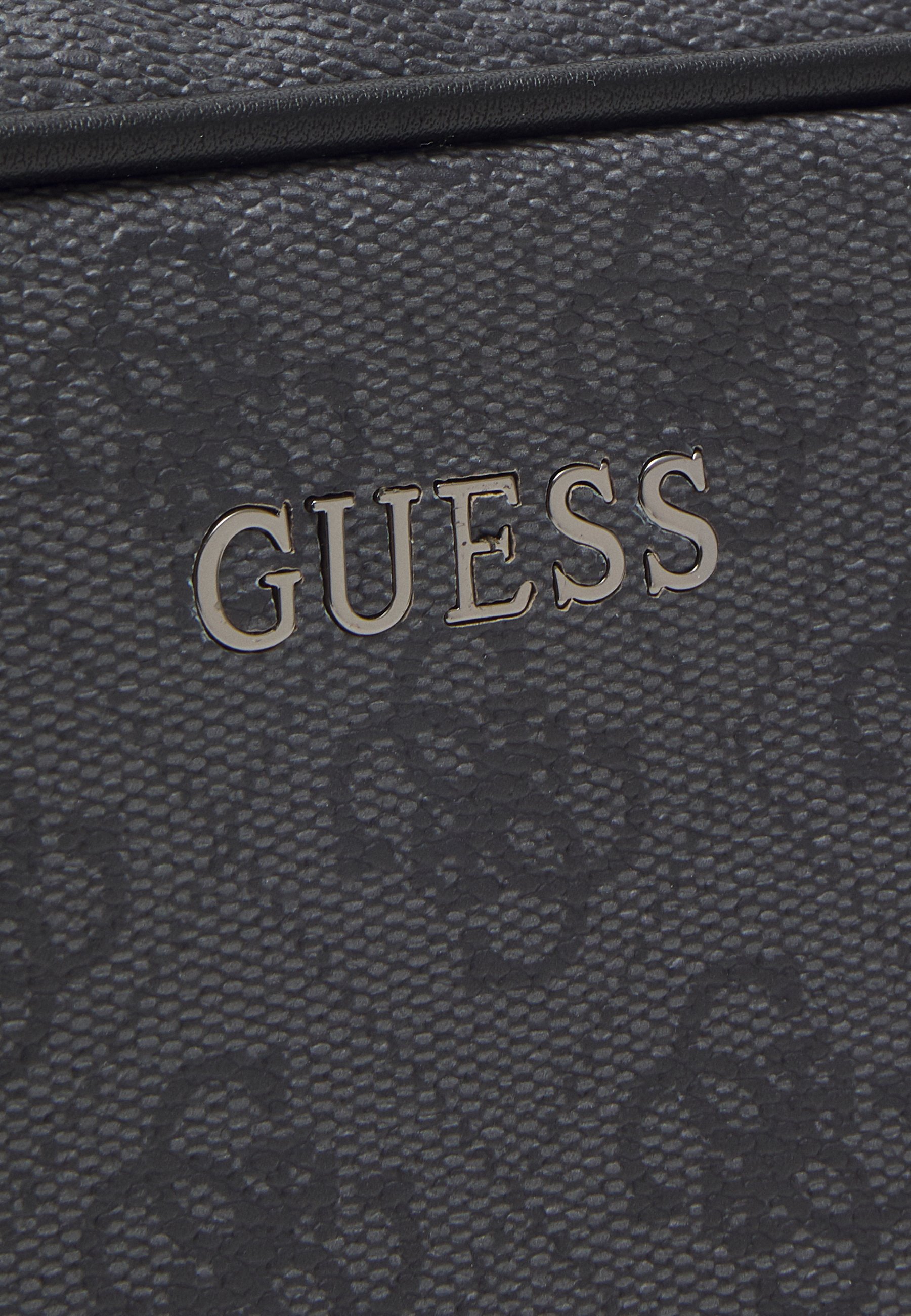 zalando guess sac