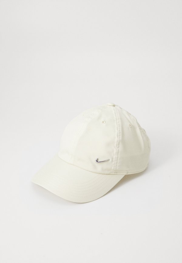 CLUB UNISEX - Cap - light khaki
