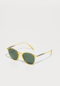 Ochelari de soare - honey