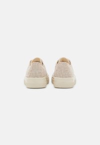 Tamaris Sneakersy niskie