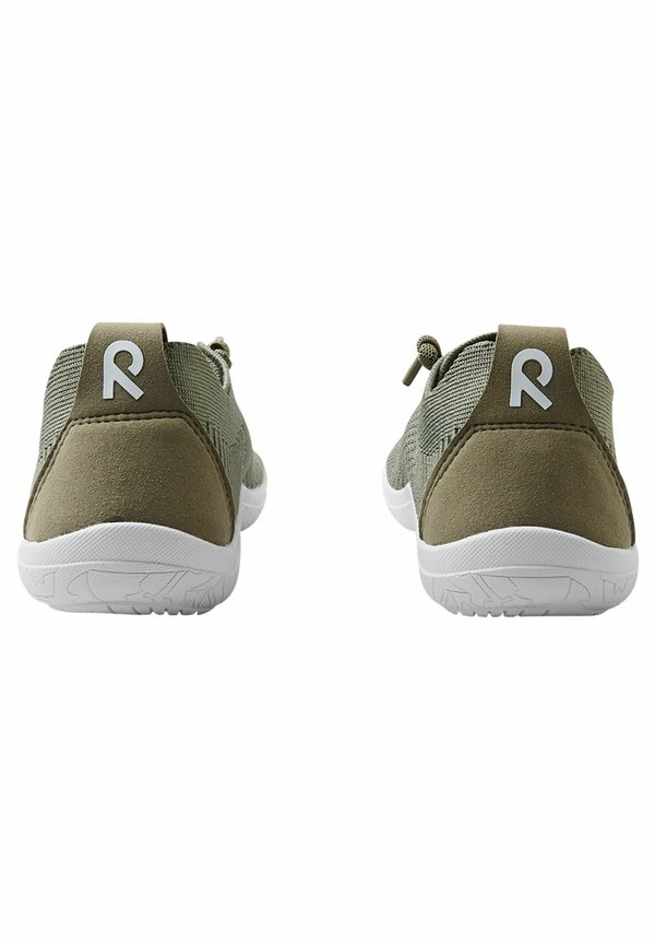 ASTELU – Trainingsschuh