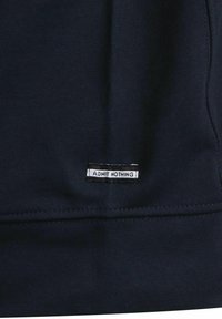 Weekend Offender PENITENTIARY - Sweatshirt - navy