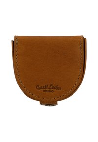 Gusti Leder BRIAN - Portfel