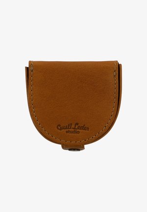 Gusti Leder BRIAN - Portfel