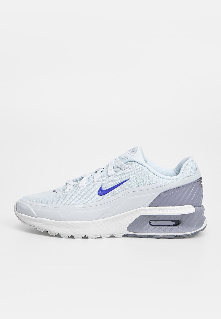 AIR MAX BIA