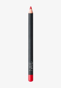NARS - PRECISION LIP LINER - Crayon à lèvres - holy red Image miniature 1