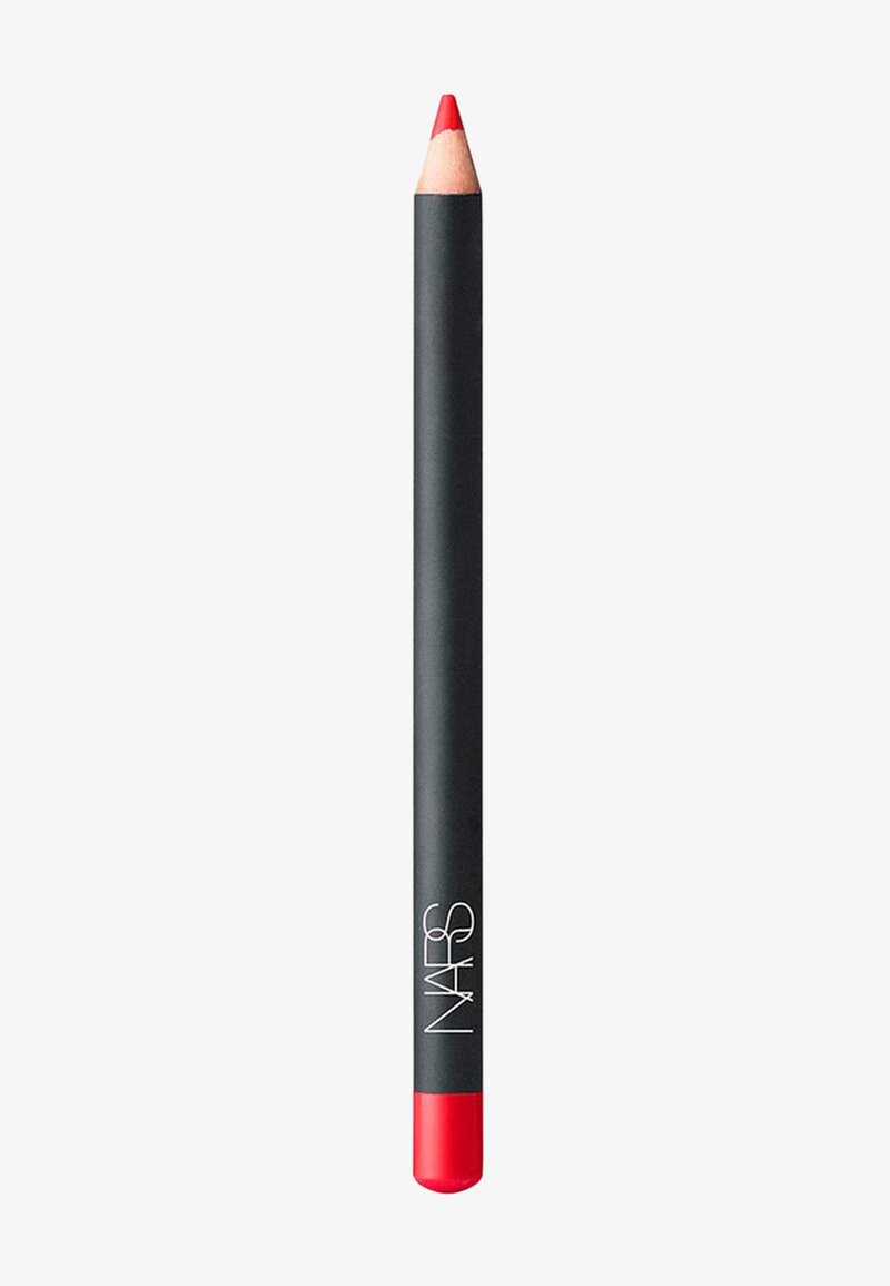 NARS - PRECISION LIP LINER - Crayon à lèvres - holy red, Agrandir
