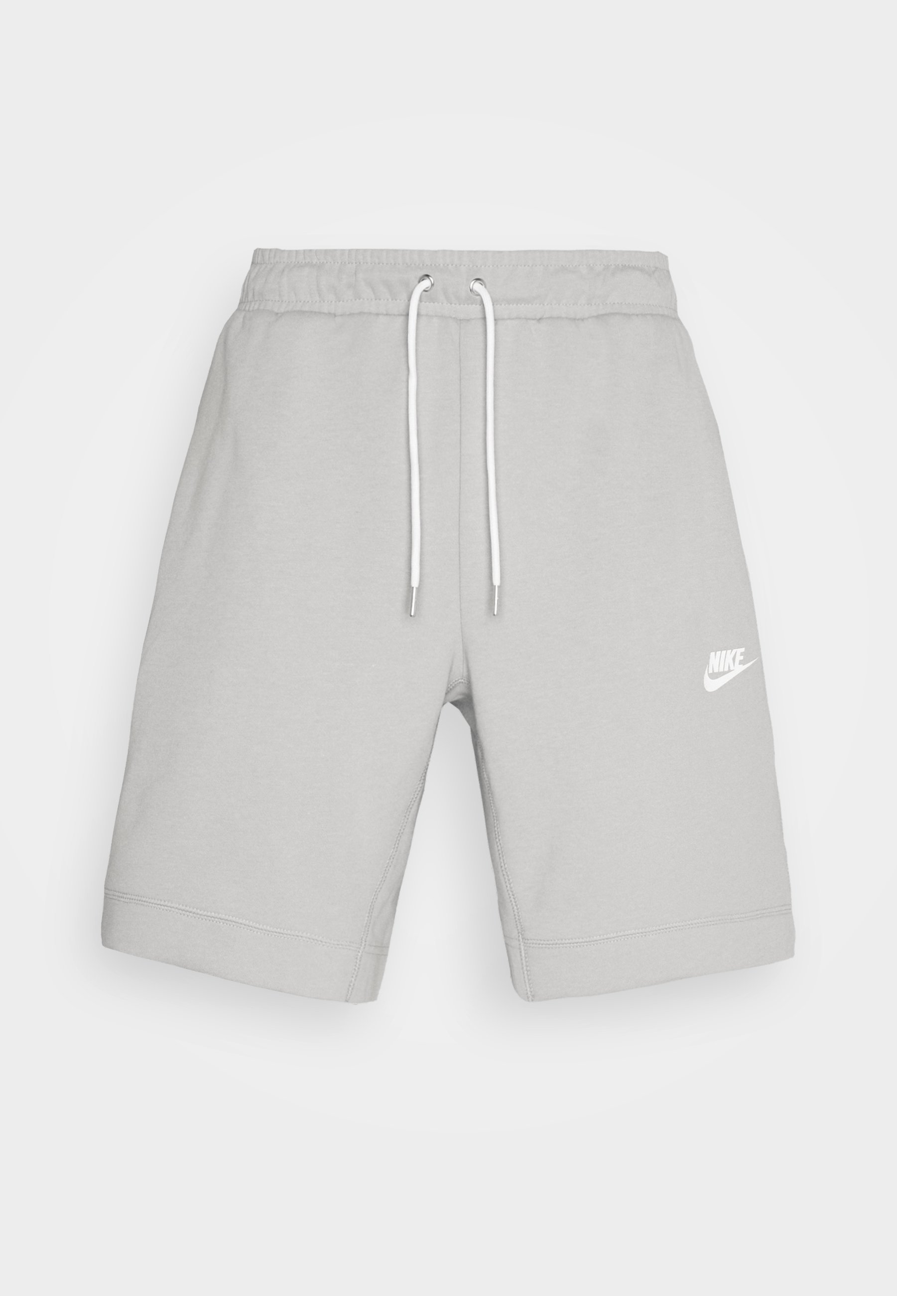 nike sportswear modern shorts