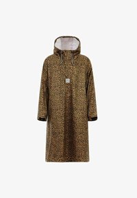 Selected, fudgecamel