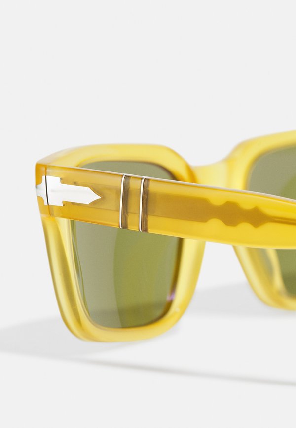 UNISEX - Sunglasses - miele2