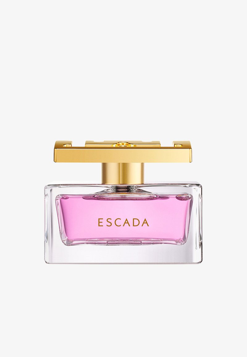 Escada Fragrances - ESPECIALLY EAU DE PARFUM - Eau de parfum, Suurenna