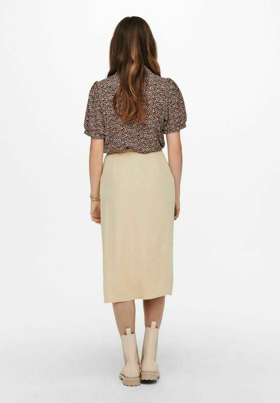 Femme Jupe crayon Femme Jupe crayon
