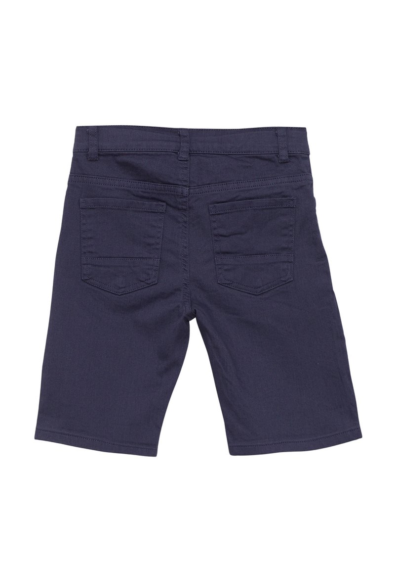 Kinder Jeggings | LC Waikiki BASIC Jeans Shorts indigo/dunkelblau - VY24872 Kinder Jeggings | LC Waikiki BASIC Jeans Shorts indigo/dunkelblau - VY24872