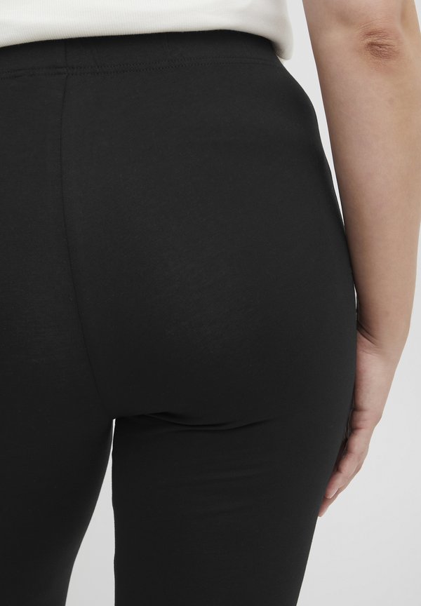 FPKOKOS - Leggings - Trousers2