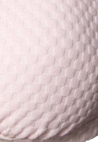 Seafolly RIVIERA FIXED - Parte de cima de biquíni - primrose