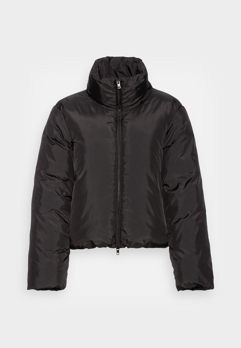 Robin padded jacket weekday Clearance