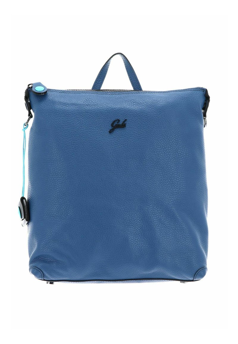 Gabs LOLITA  - Sac à dos - lagoon