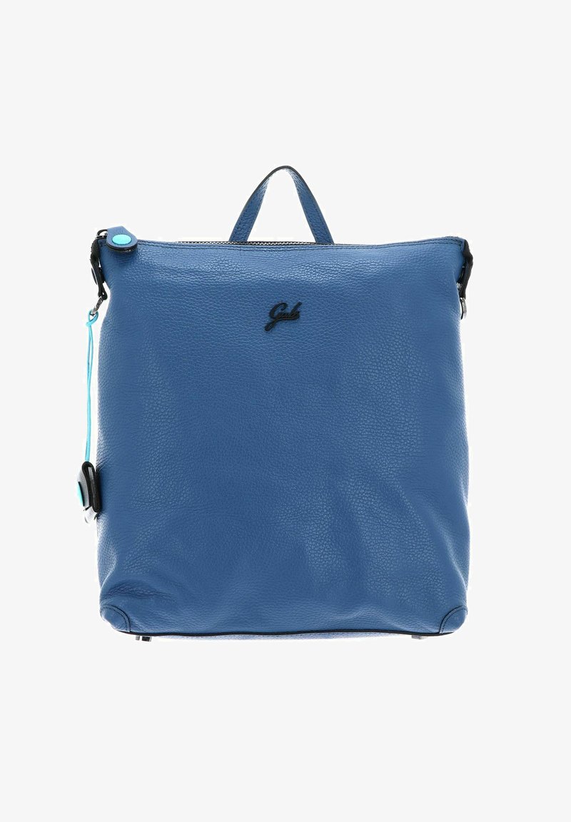 Gabs LOLITA - Zaino - lagoon