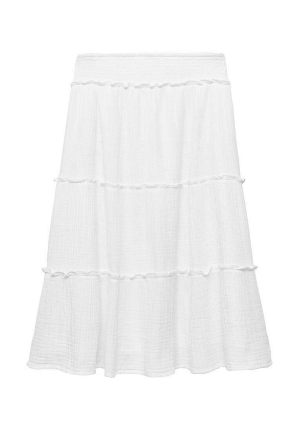 MARIA - A-Linien-Rock - bílá