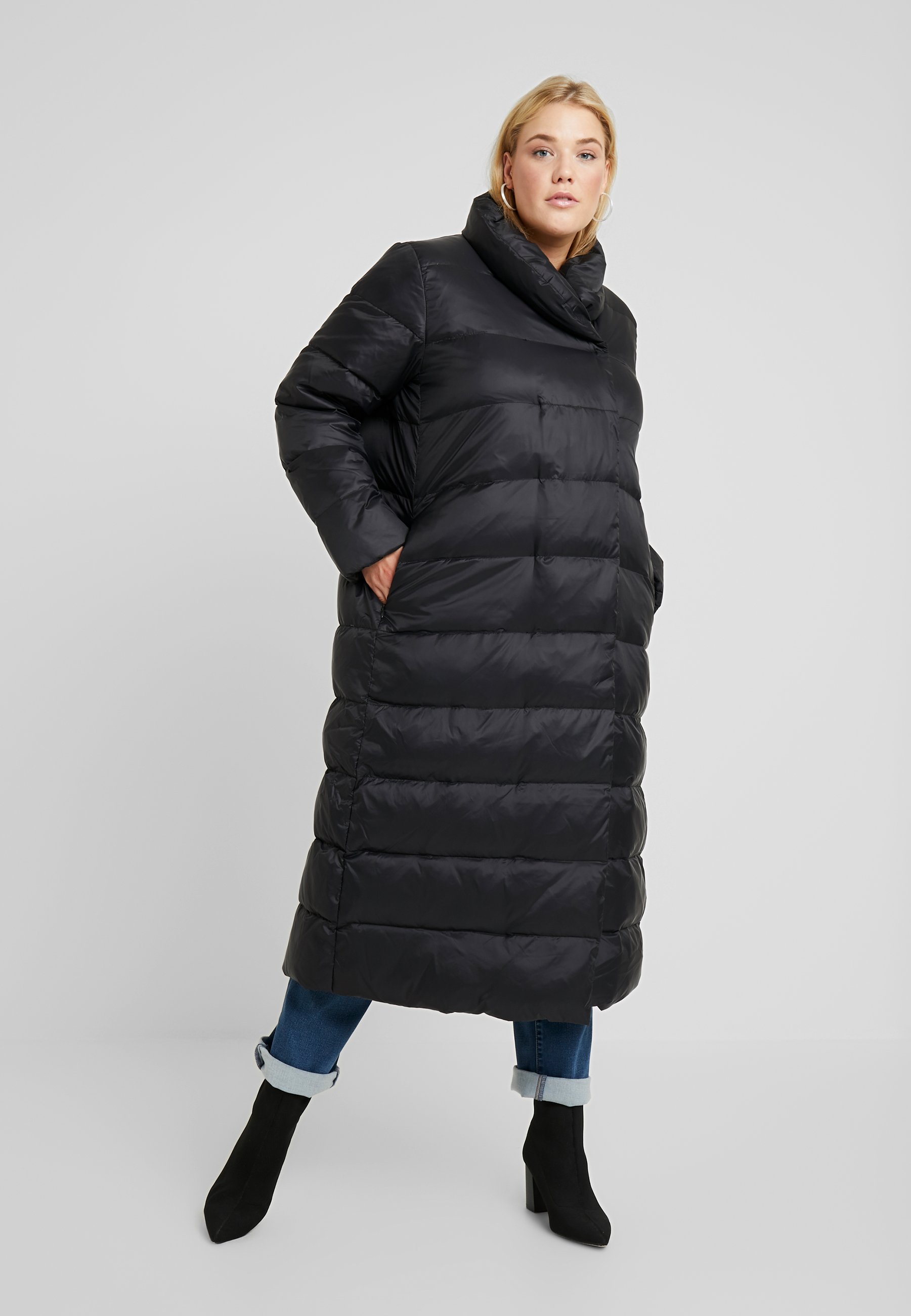 zalando piumini donne saldi