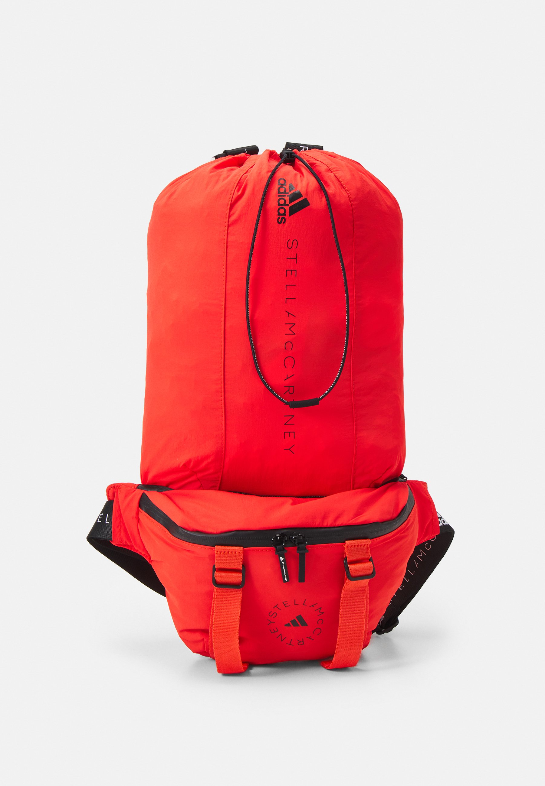 adidas by Stella McCartney BUMBAG 2-IN 