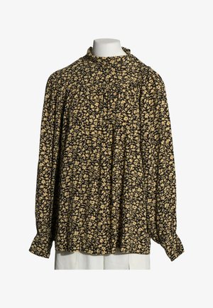 CELINE, BLOUSE MULTICOLOUR - Blouse - multi-coloured