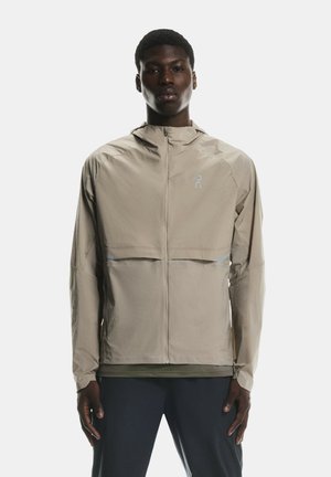 Striukė bėgimui - desert